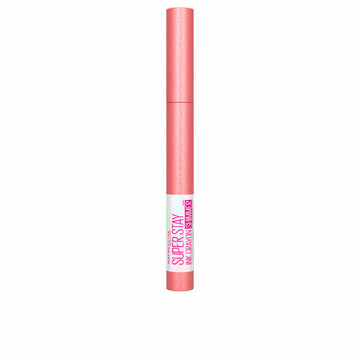 Rossetti Maybelline Superstay Ink Crayon Nº 185 1,5 g