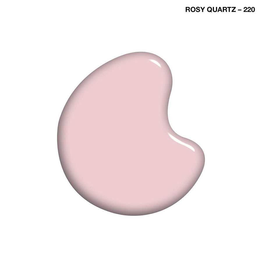 smalto Sally Hansen Color Therapy 220-rosy quartz (14,7 ml)