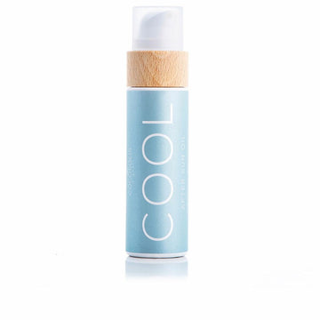 After Sun Cocosolis Cool Olio (110 ml)