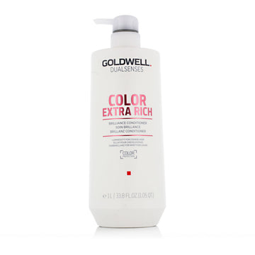 Crema Styling Goldwell Dualsenses Color Extra Rich