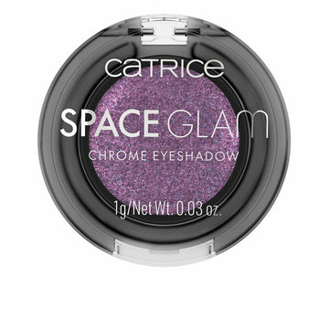 Ombretto Catrice Space Glam Nº 020 Supernova 1 g