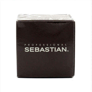 Cera Modellante Sebastian Craft Clay (50 ml)