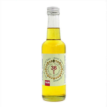 Olio per Capelli 36 in 1 Yari (250 ml)