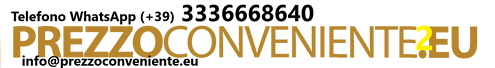 www.prezzoconveniente2.eu