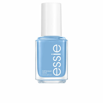Vernis à ongles Essie Nail Color Nº 961 Tu-lips touch 13,5 ml