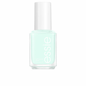 Vernis à ongles Essie Nail Color Nº 963 First kiss bliss 13,5 ml