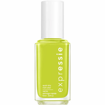 Vernis à ongles Essie Expressie Nº 565 Main Character Moment 10 ml