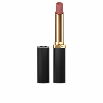 Rossetto L'Oreal Make Up Color Riche Nº 601 Worth it 26 g