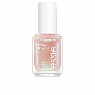 vernis à ongles Essie Special Effects Nº 17 Gilde 13,5 ml