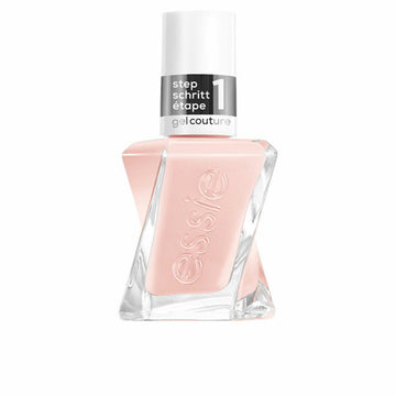 Vernis à ongles Essie GEL COUTURE Nº 40 Fairy tailor 13,5 ml