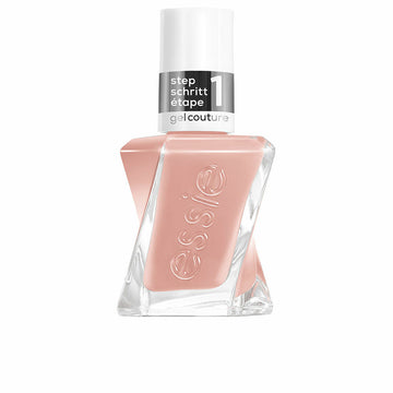 Vernis à ongles Essie GEL COUTURE Nº 504 Of corset 13,5 ml