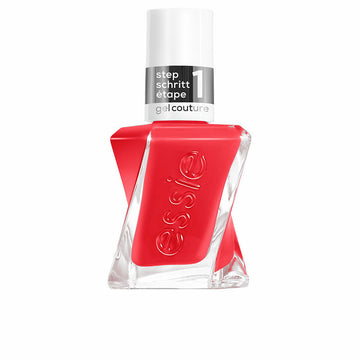 Vernis à ongles Essie GEL COUTURE Nº 470 Sizzling hot 13,5 ml