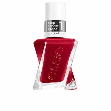 Vernis à ongles Essie GEL COUTURE Nº 345 Bubbles only 13,5 ml