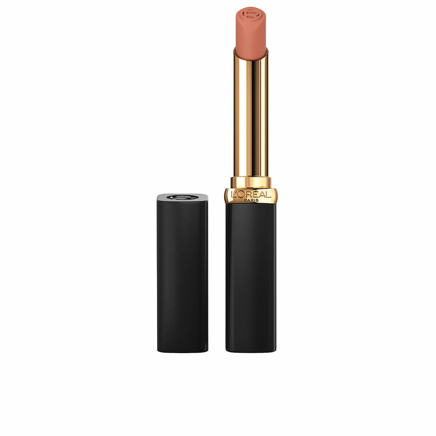 Rossetto L'Oreal Make Up Color Riche Nº 505 Le nude resilie 26 g