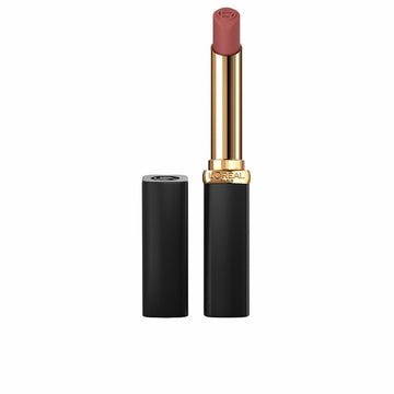 Rossetto L'Oreal Make Up Color Riche Nº 570 Worth it intens 26 g