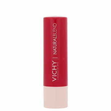 Baume à lèvres avec couleur Vichy NaturalBlend Rose (4,5 g)
