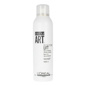 Spray Volumizzante Tecni Art L'Oreal Professionnel Paris 30160262 (250 ml) 250 ml