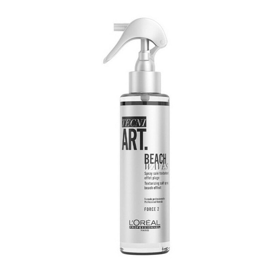 Spray pour cheveux Tecni Art L'Oreal Expert Professionnel (150 ml) (150 ml)