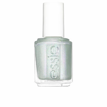 Vernis à ongles Essie Essie Color Nº 632 13,5 ml