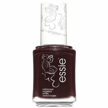 vernis à ongles Essie Nail Color Nº 49 Wicked fierce 13,5 ml