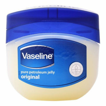 Gel Réparateur Vaseline Original Vasenol Vaseline Original (250 ml) 250 ml