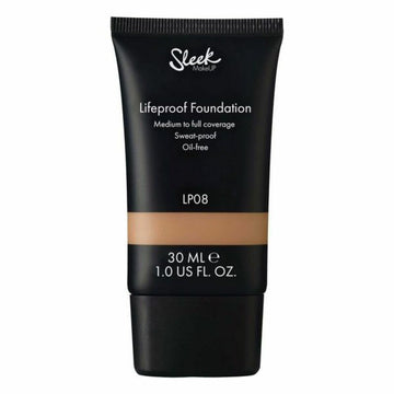 Base de maquillage liquide Lifeproof Sleek 96153413 (30 ml)