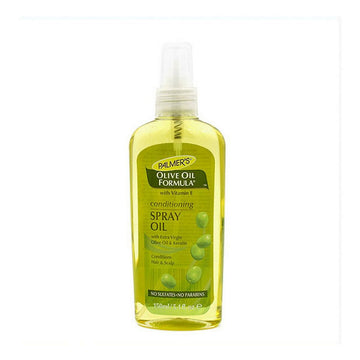 Balsamo Formula Spray with Virgin Olive Oil Palmer's p1