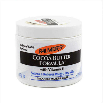 Lotion corporelle Palmer's Cocoa Butter