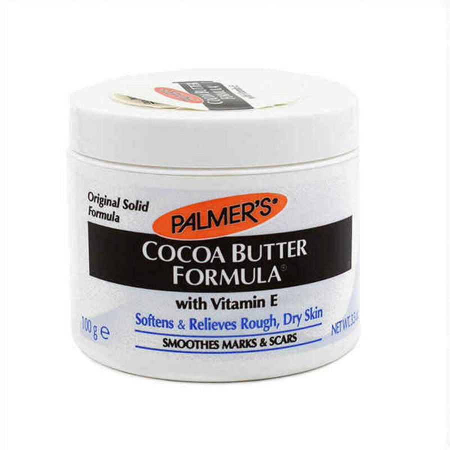 Lotion corporelle Palmer's Cocoa Butter