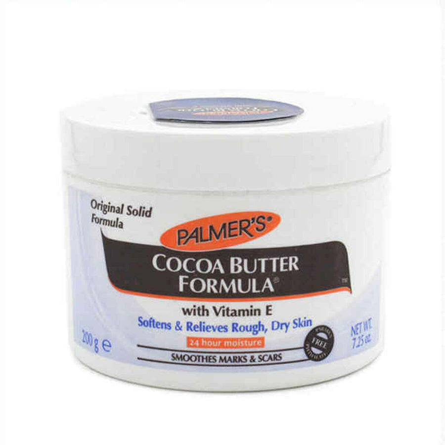 Crema Corpo Palmer's Cocoa Butter 200 g