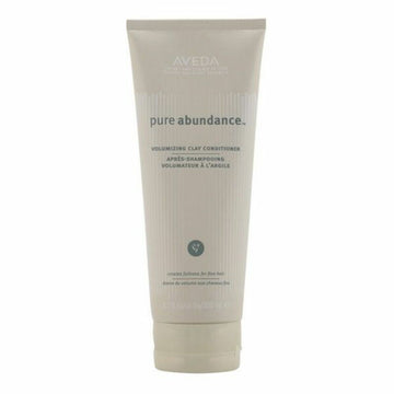 Après-shampooing pour cheveux fins Pure Abundance Aveda 18084829202 (200 ml) 30 ml 200 ml