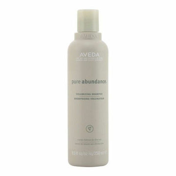 Aveda Pure Abundance tirštinamasis šampūnas (250 ml)