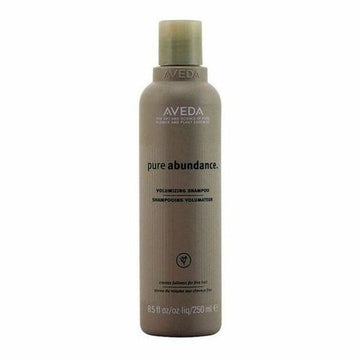 Shampoo per Dare Volume Pure Abundance Aveda (1000 ml)