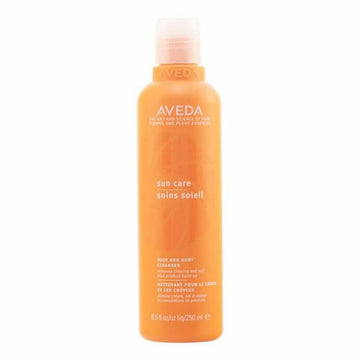 Protection Solaire pour cheveux Aveda Suncare (250 ml) 250 ml