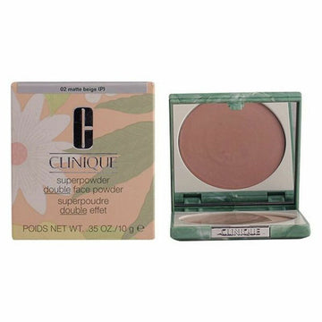 „Clinique Compact Makeup“ (10 g) (10 g)