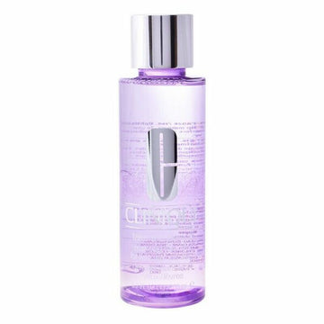 Démaquillant Take The Day Off Clinique Take The Day Off 200 ml