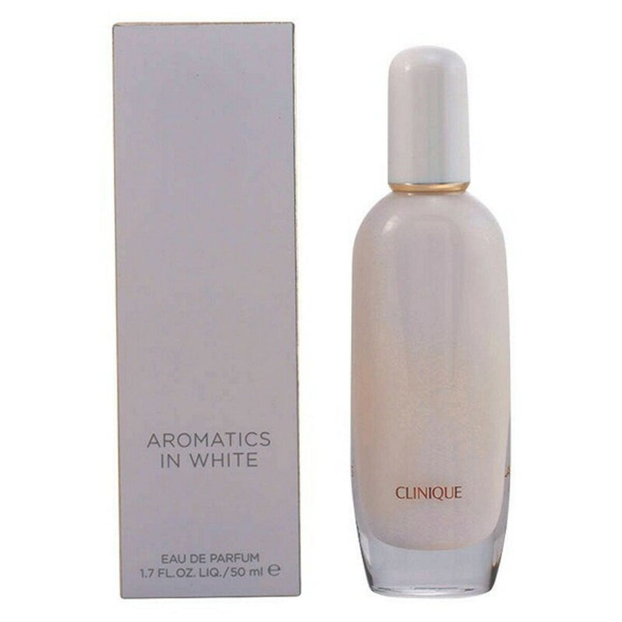 Parfum Femme Aromatics In White Clinique EDP EDP