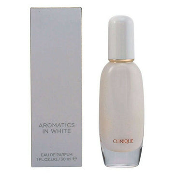 Perfume Woman Aromatics In White Clinique EDP