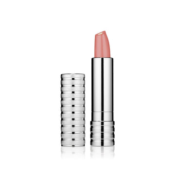 Rossetto Clinique Dramatically Different Nº 01 Barely 3 g