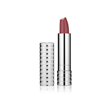 Rossetto Clinique Dramatically Different Nº 50 Different grape 3 g