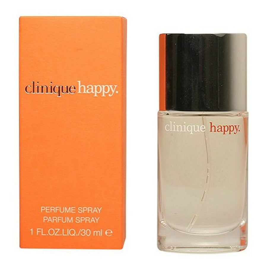 Parfum Femme Happy Clinique Happy EDP EDP