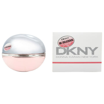 Parfum Femme DKNY 20140 EDP EDP 50 ml Be Delicious Fresh Blossom