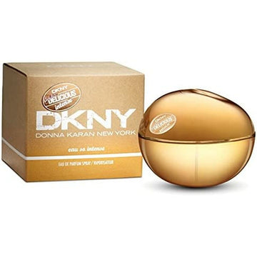 Profumo Donna DKNY Golden Delicious EDP (100 ml)
