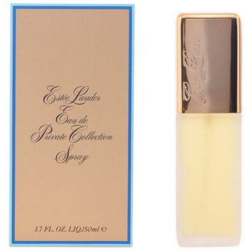 Parfum Femme Private Collection Estee Lauder EDP EDP 50 ml