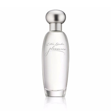 Parfum Femme Estee Lauder EDP Pleasures (100 ml)