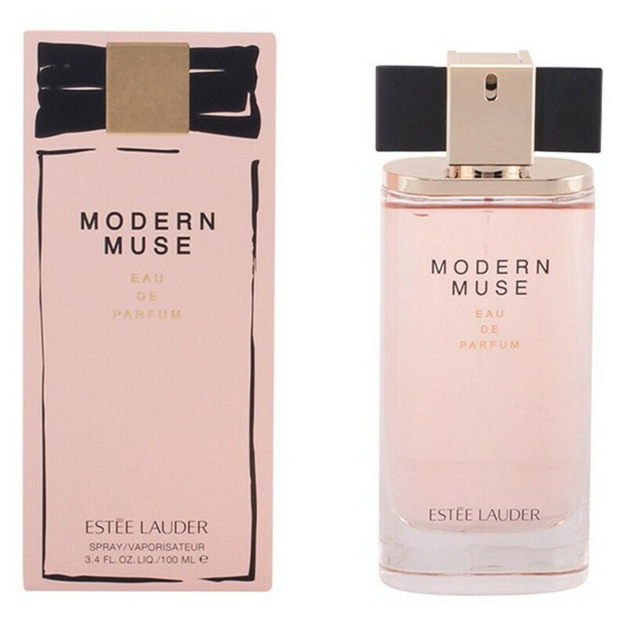 Parfum Femme Modern Muse Estee Lauder EDP EDP