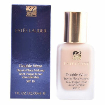 Estee Lauder Double Wear Fluid makiažo pagrindas 027131392378 (30 ml) (30 ml)