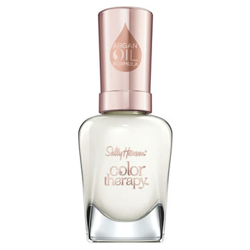 smalto Sally Hansen Color Therapy 110-well well well (14,7 ml)