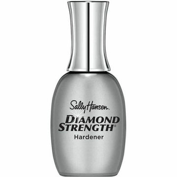 Durcisseur d'ongles Sally Hansen Diamond Strength 13,3 ml