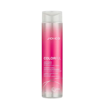Shampooing Joico Colorful Fade 300 ml